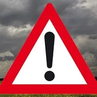 unwetter.jpeg
