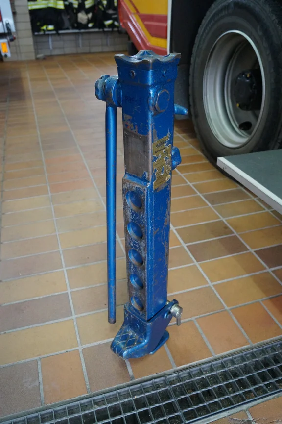 Büffelwinde.JPG