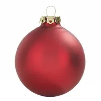 weihnachtskugelrot.jpg