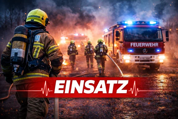 Einsatz.png