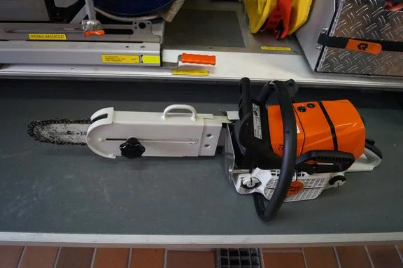 Rettungssäge.JPG