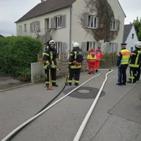 brand_parleitenerstr_1.jpg