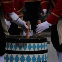 schaffler.jpg