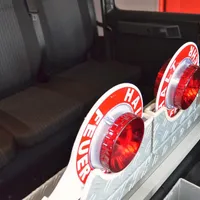 winkerkelle.jpg