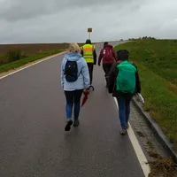 5594fc80-28ca-4f14-b2c2-7d9f24db1f95_1.jpg
