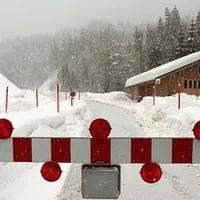 schnee.jpg