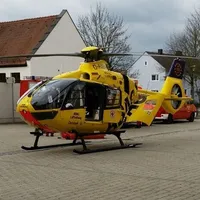 ch32.jpg