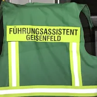 fuassgross.jpg