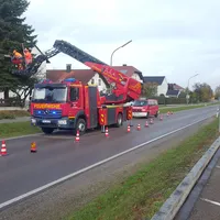 20191106.jpg
