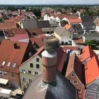 img_0740.jpg