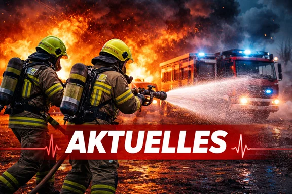 Aktuelles.png