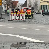 fa1.jpg