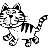 katze.png