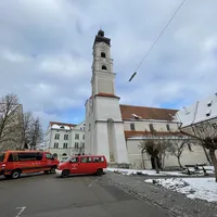 0513022f-62f9-45e9-8eac-cc2df5009c12.jpeg
