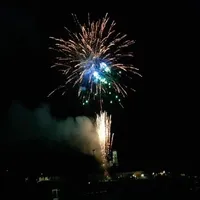 feuerwerk2019.jpg