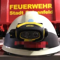 helmlampe.jpg