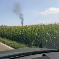 einsatz_08092020_2.jpg