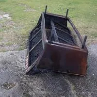 dsc04587.jpg
