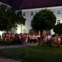 20180726_213300.jpg