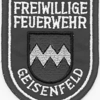 ffgeisenfeld_trauer.jpg