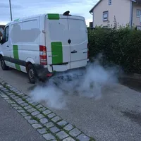 sauerstoff.jpg