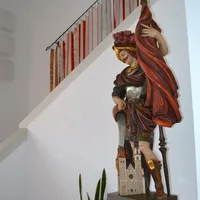 florian.jpg