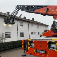 patientenrettung_mit_drehleiter.jpeg
