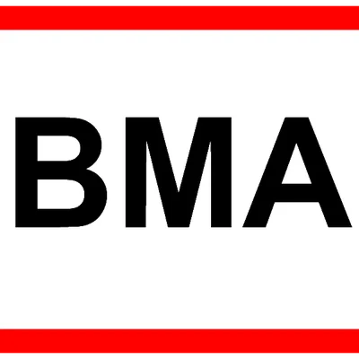 bma.png