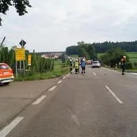 dsc06211.jpg