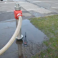 standrohr.jpg