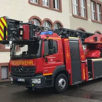 geisenfeld301.jpeg