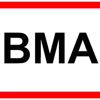 bma.png