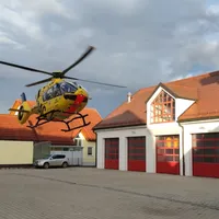 ch32.jpg