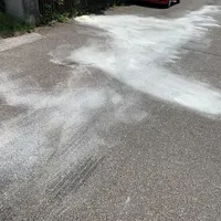 e29702a5-3073-46fe-b397-e5d418c36e6b.jpeg