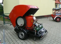 p250.jpg