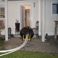 gebaude_beluften.jpg