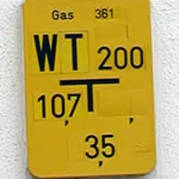 gasschild.jpg