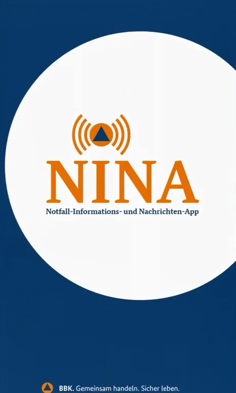 NINA.PNG