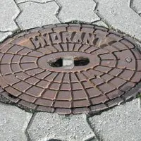 hydrant.jpg