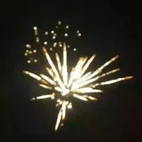 feuerwerk.jpg