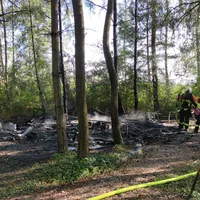 einsatz_08092020_1.jpg